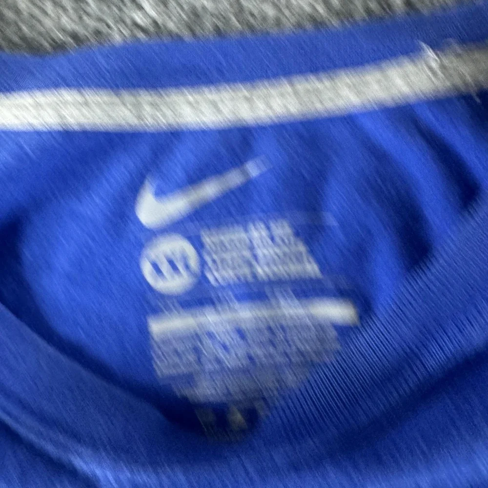 Kansas City Royals Shirt Mens 2XL Blue MLB Baseball Nike KC Graphic T-Shirt Tee